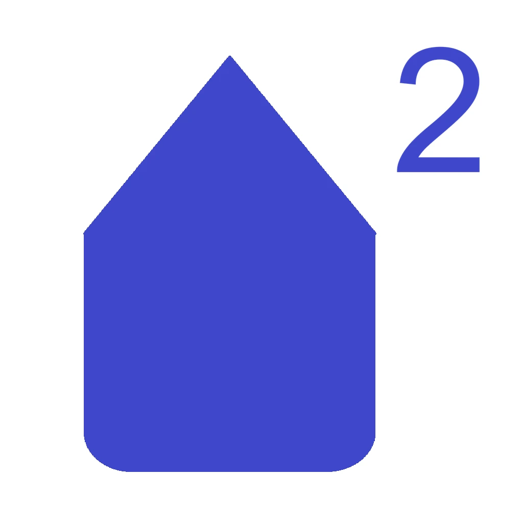 Logo Estimation Immobilière